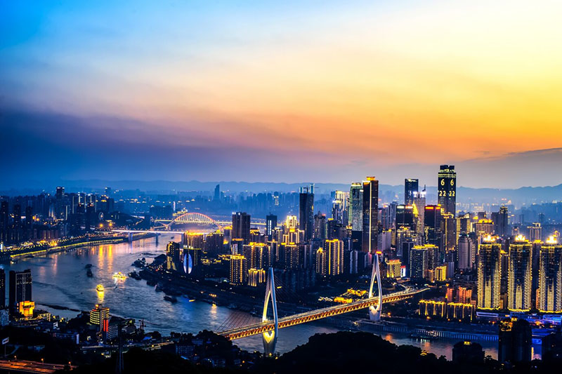 西南地区独立建筑供暖制冷需求解决路径：多维度解析与针对性建议
