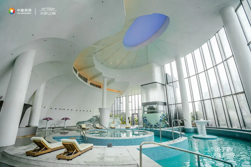 匠心筑精品：华捷地热高质量服务获业主赞誉