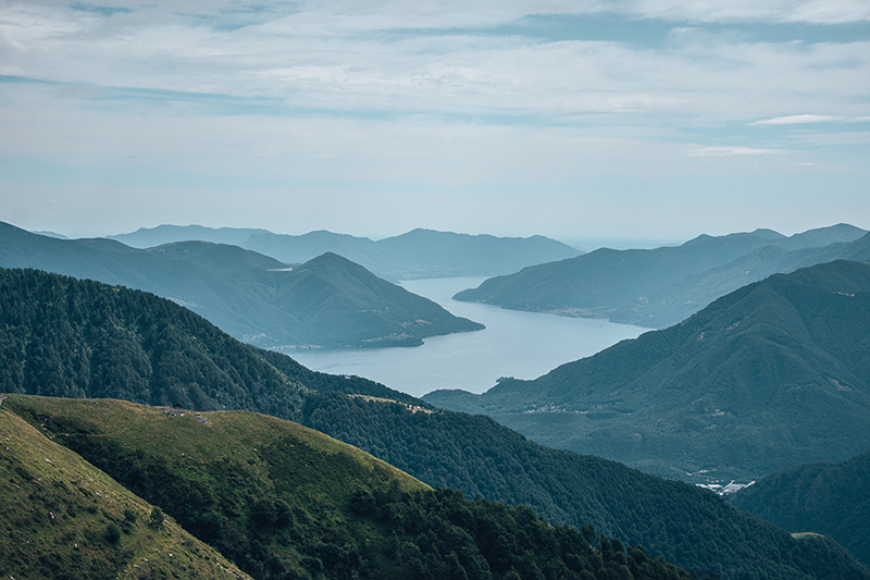 行业动态丨《矿产资源法》新旧法条对比